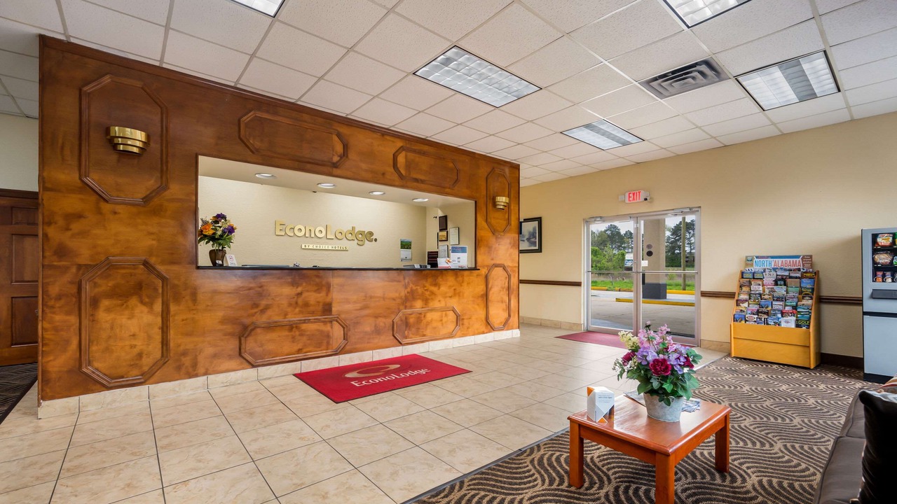 Photo of Livingroom in Good Hope