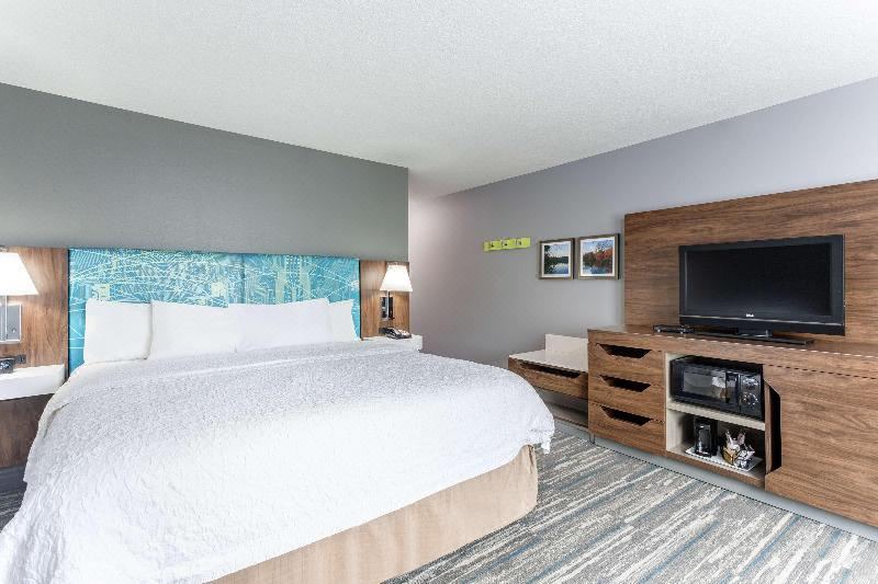 Photo of Bedroom in Auburn