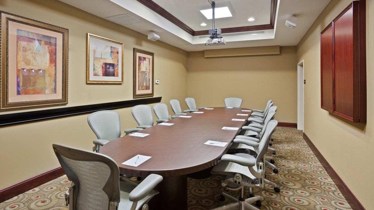 Photo of Livingroom in Kingston