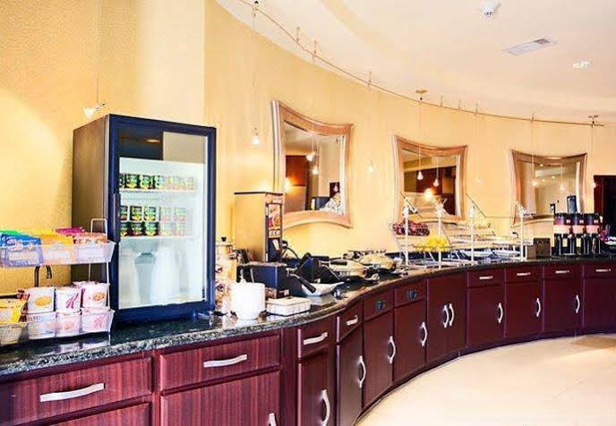 Photo of Kitchen in El Paso