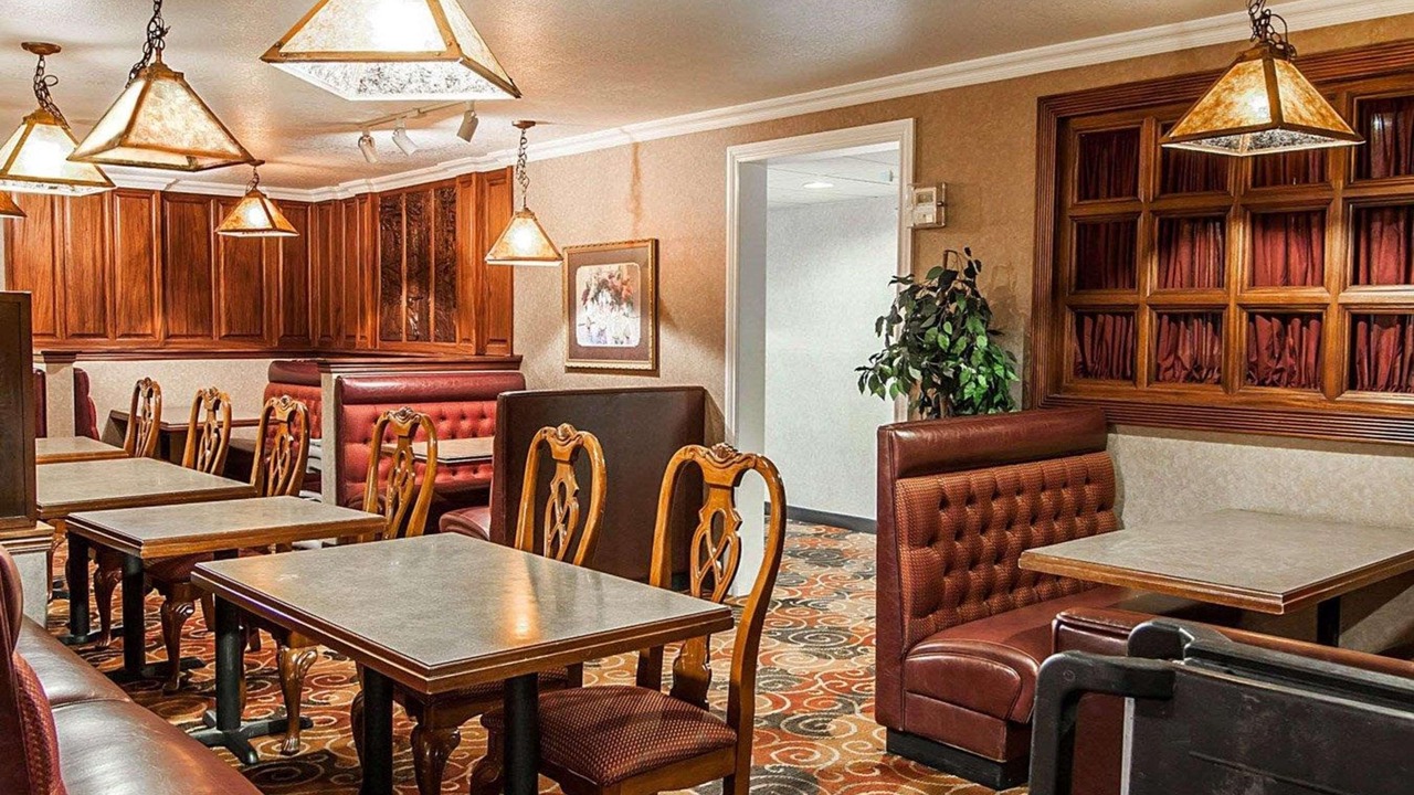 Photo of Livingroom in Corvallis