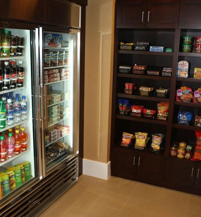 Photo of Others in Columbus