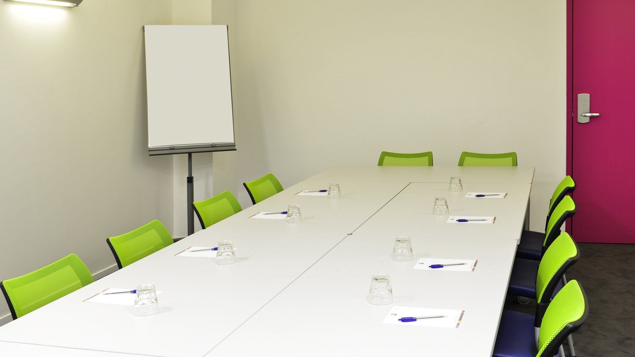 Photo of Bedroom in Montelimar