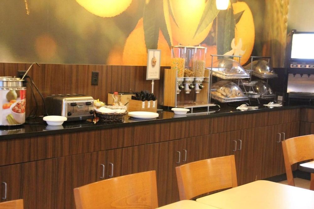 Photo of Kitchen in Chambersburg