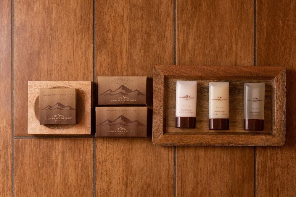 Photo of Others in Lake Placid