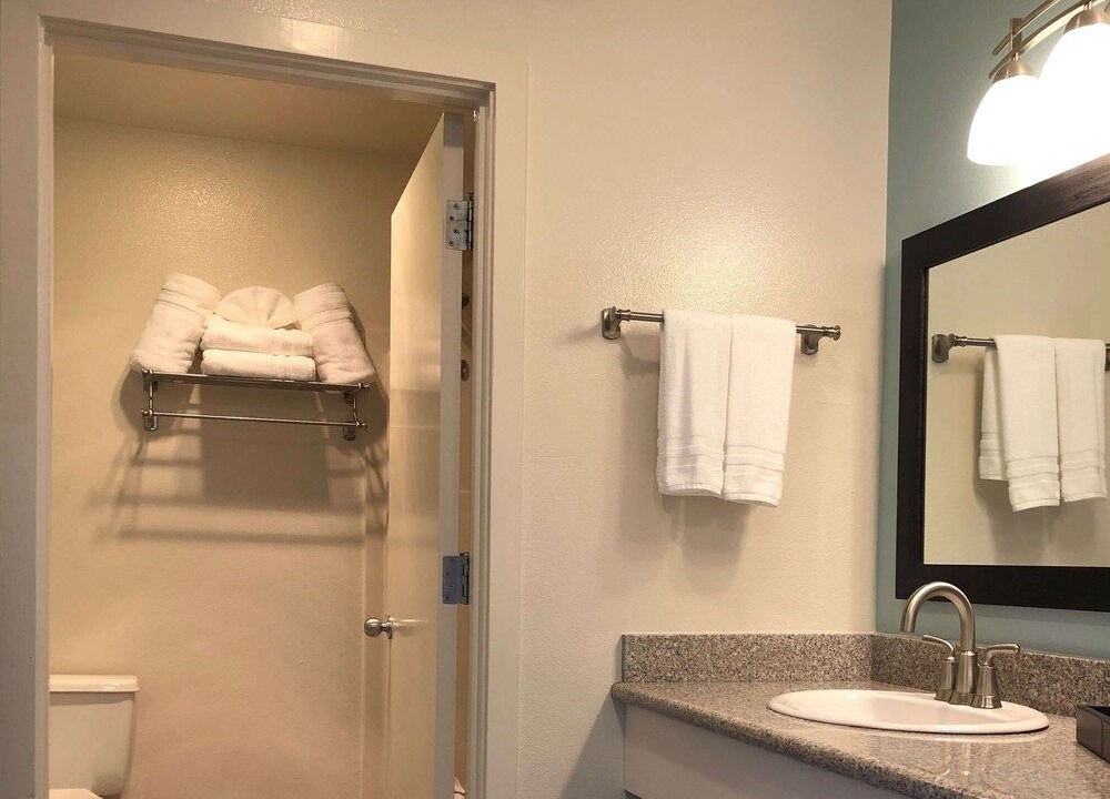 Photo of Others in Gold Beach