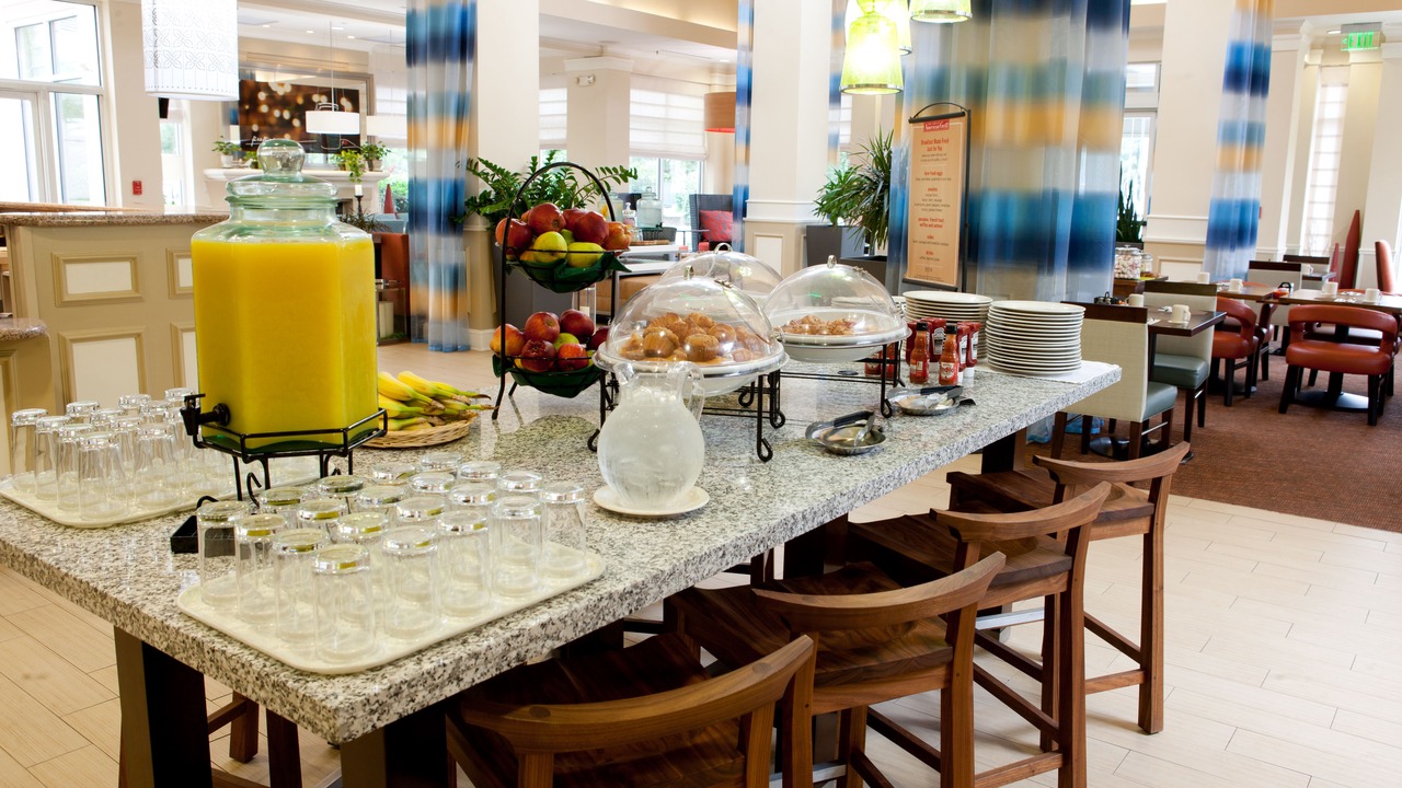 Photo of Livingroom in Secaucus