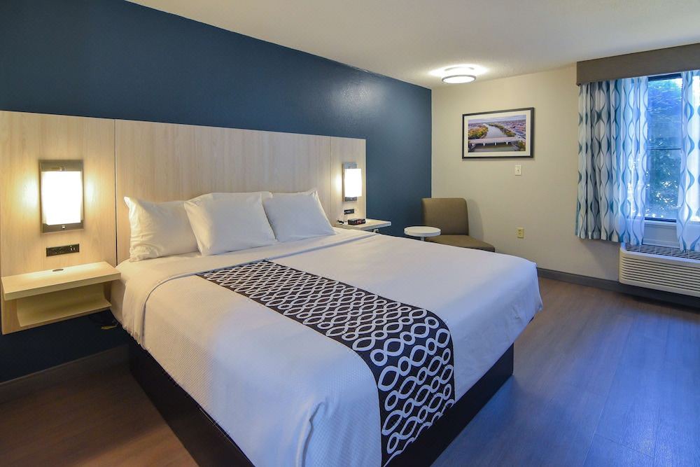 Photo of Bedroom in Lafayette