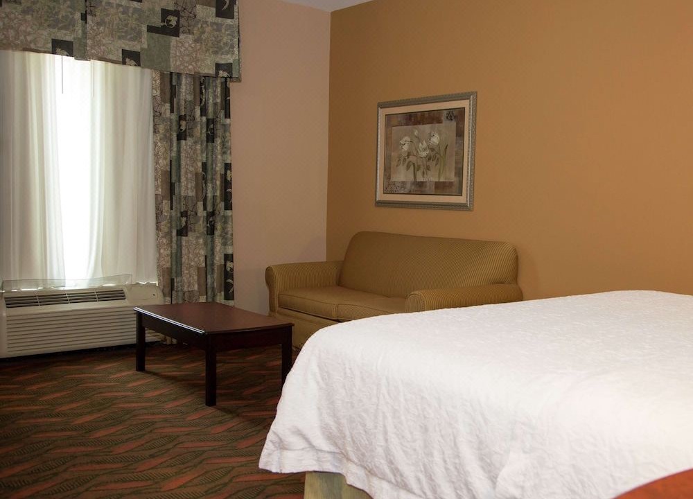 Photo of Bedroom in Rosenberg