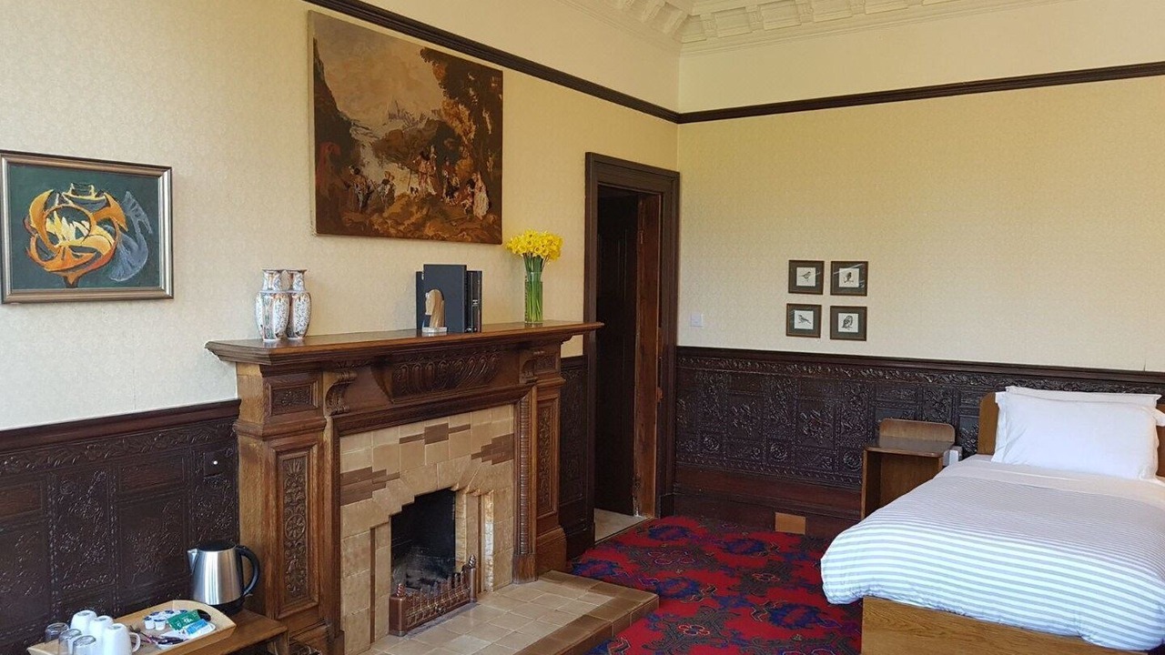 Photo of Others in Wishaw