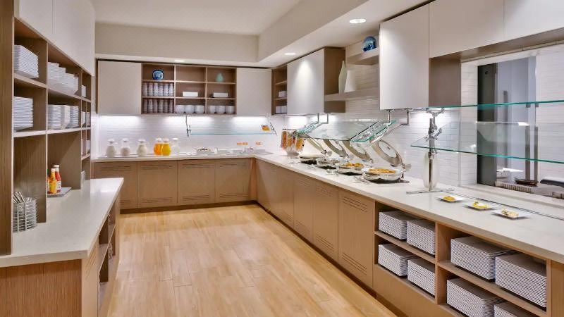 Photo of Kitchen in Pleasant Grove