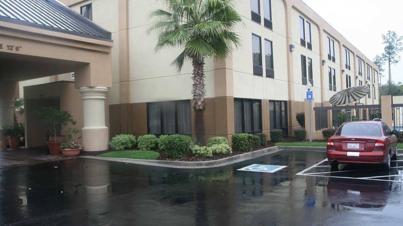 Photo of Others in Richmond Hill