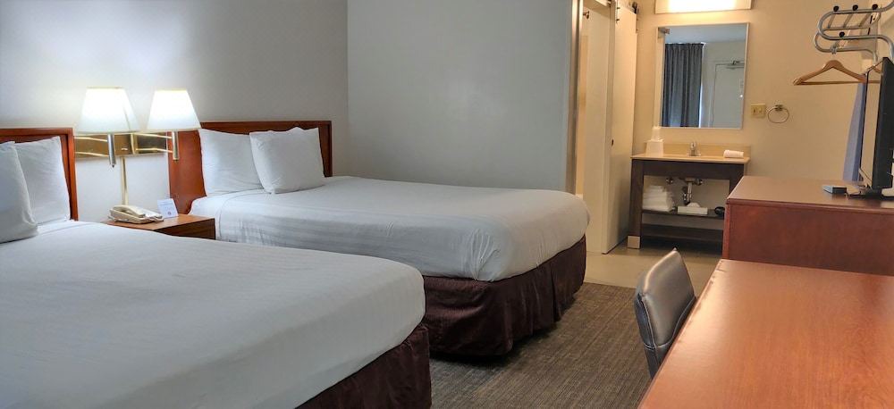 Photo of Bedroom in Buena Park