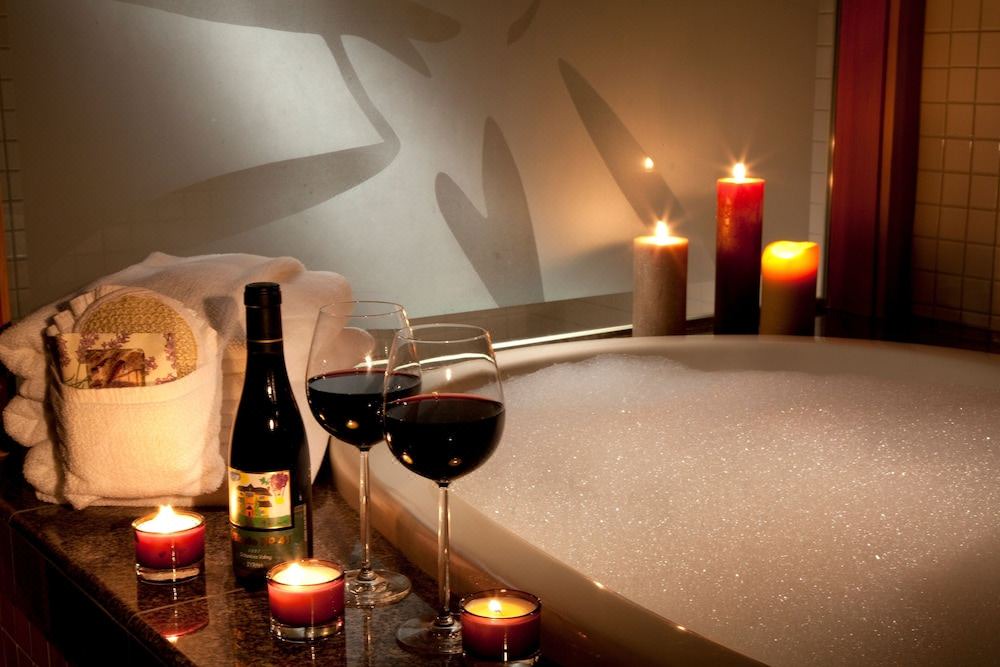 Photo of Others in Woodinville