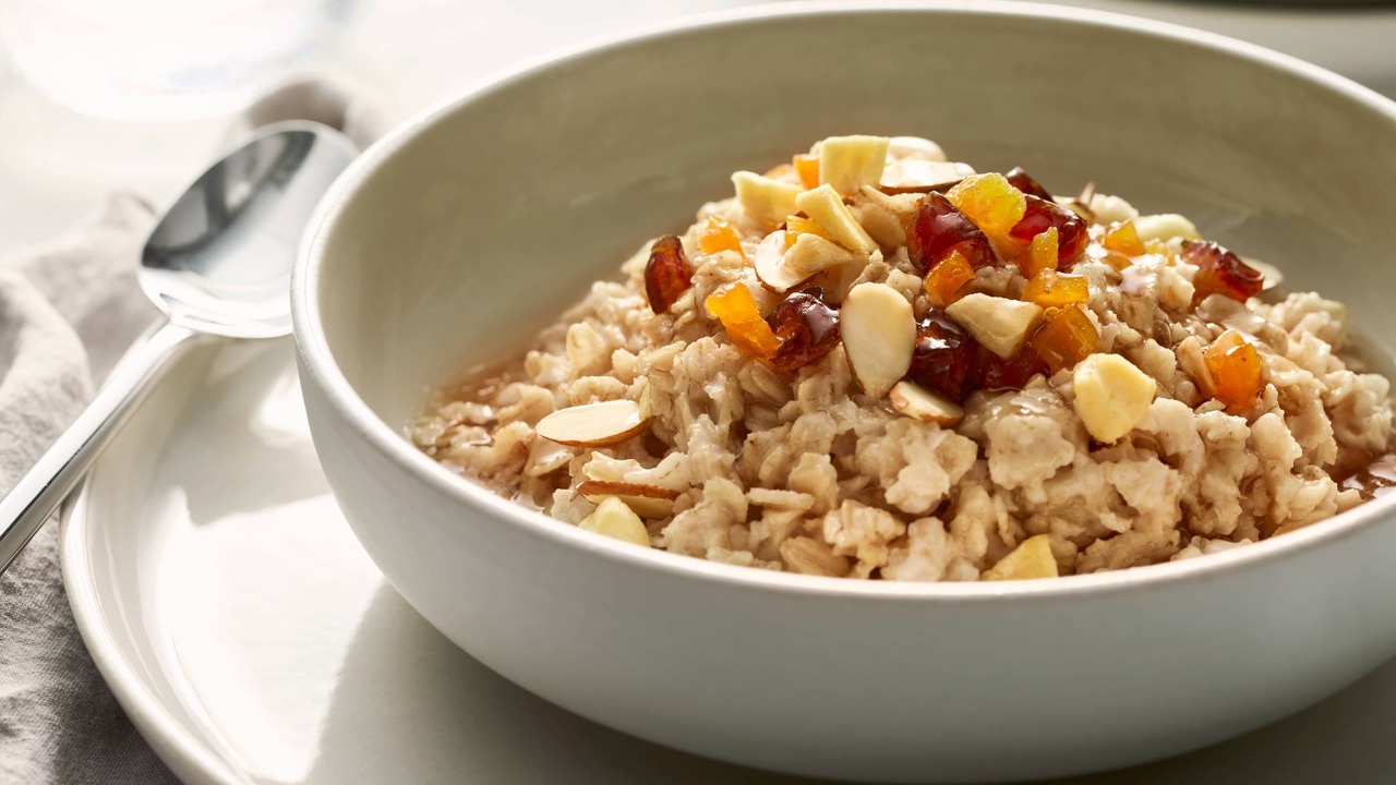 Photo of Bathroom in Binghamton