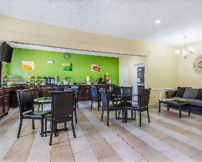 Photo of Livingroom in Fort Payne