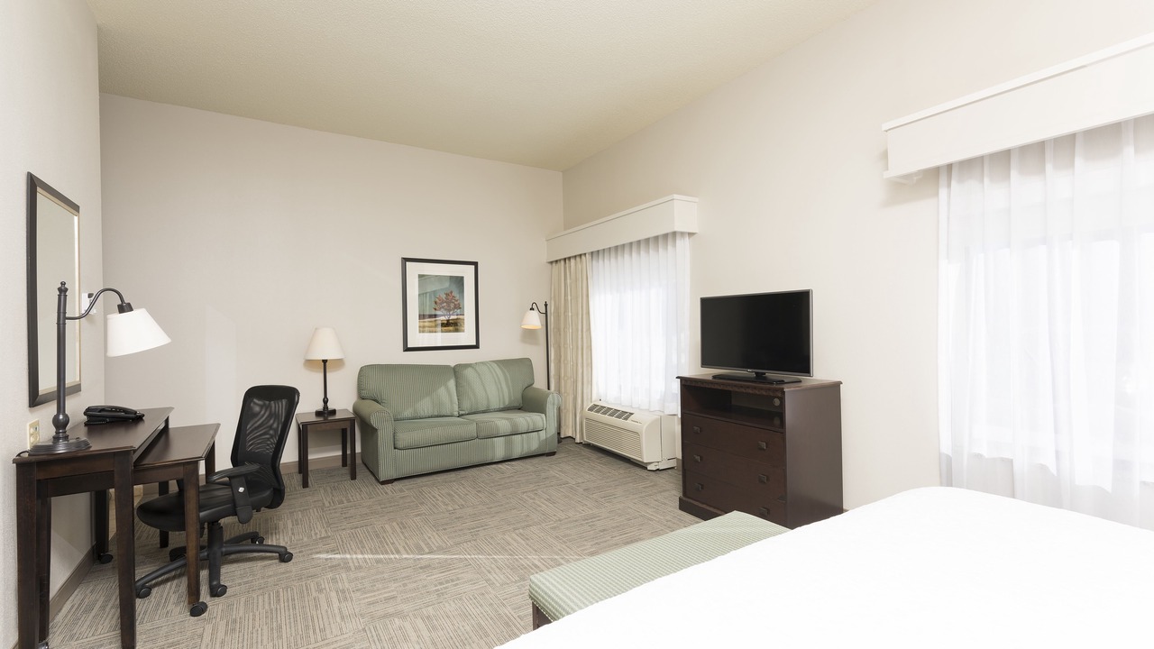 Photo of Others in Manchester