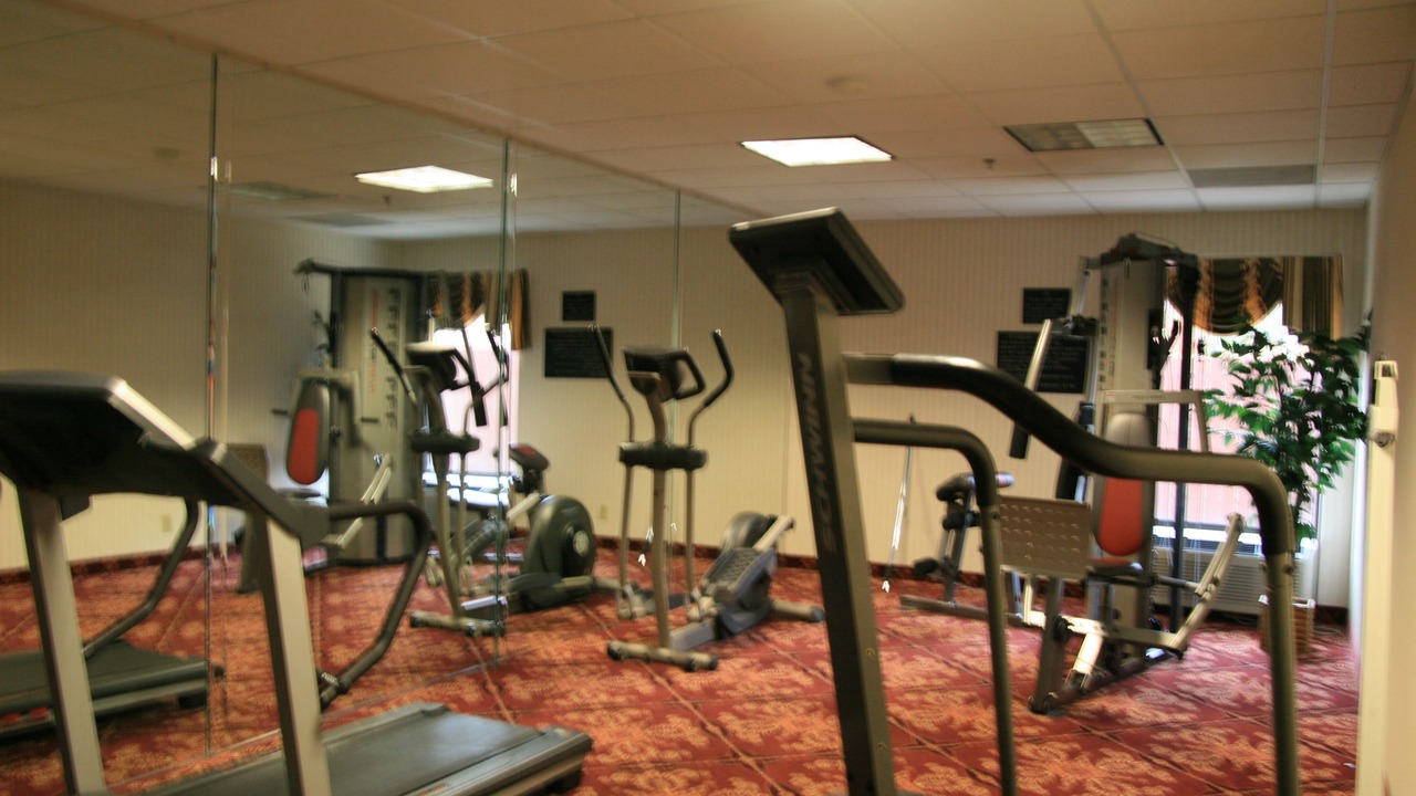 Photo of Livingroom in Douglasville