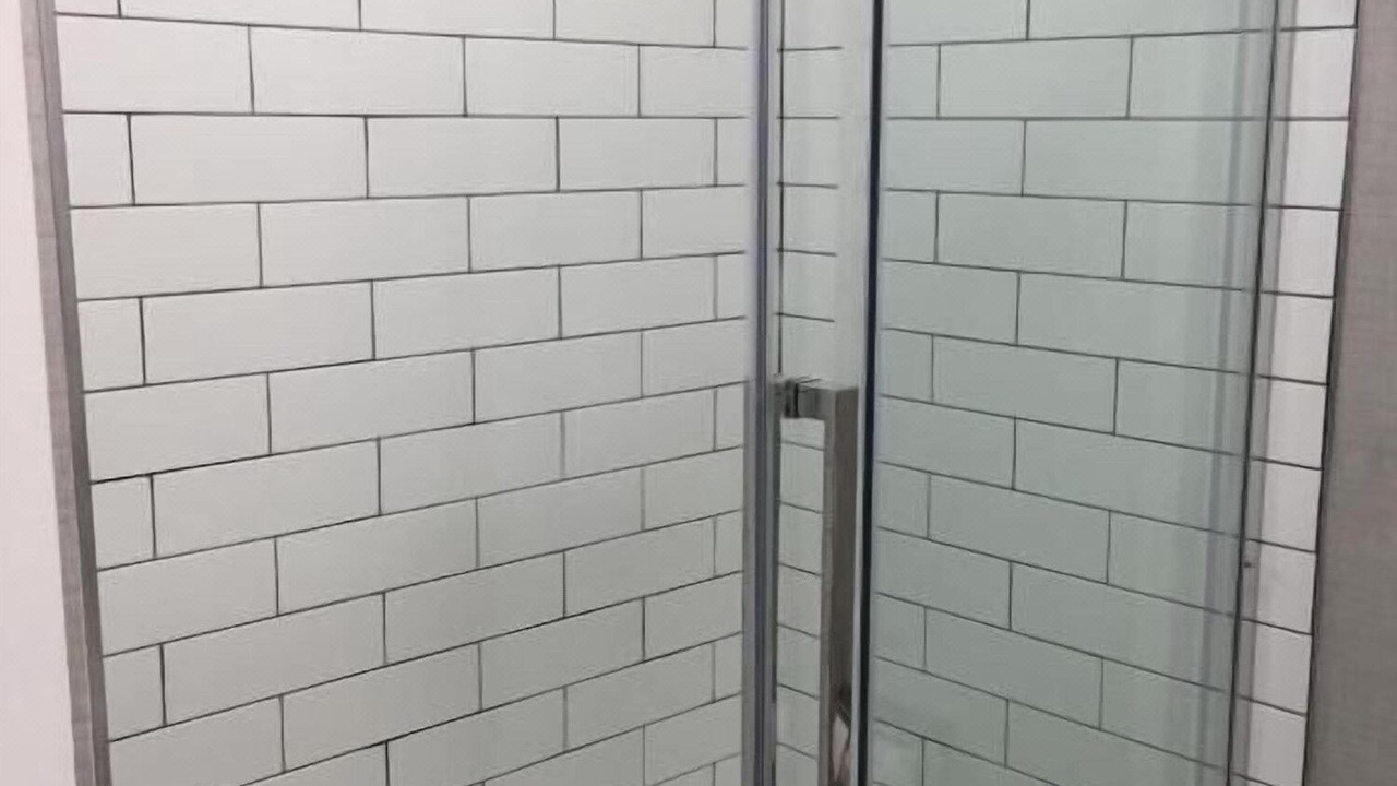 Photo of Others in Hannibal