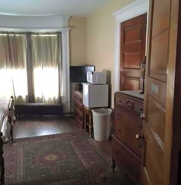 Photo of Others in Towanda