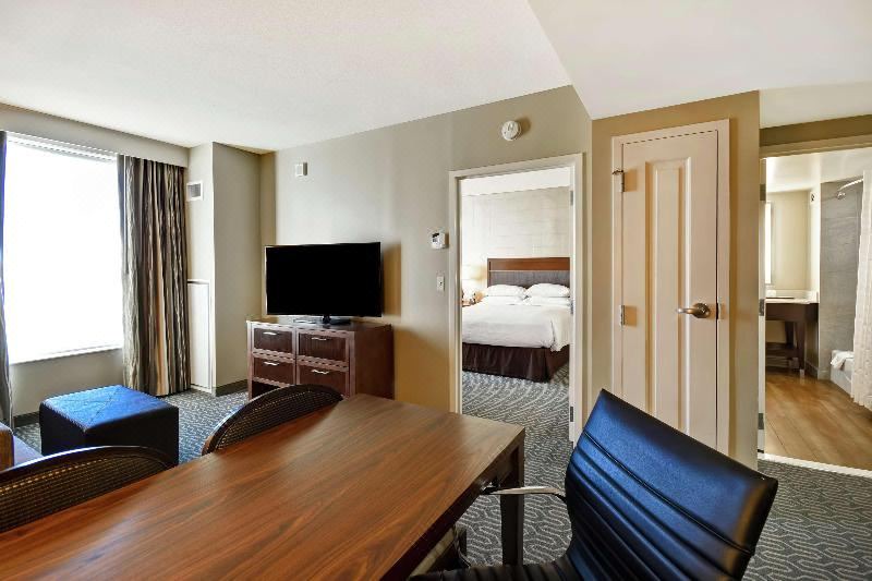 Photo of Livingroom in Springfield
