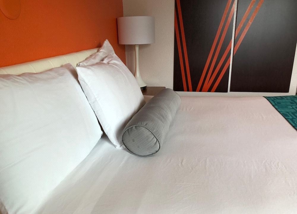 Photo of Bedroom in Southeast Salem