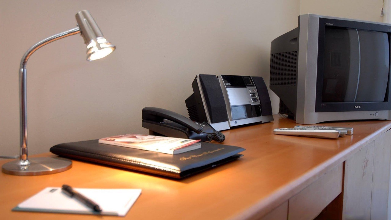 Photo of Livingroom in Frankston