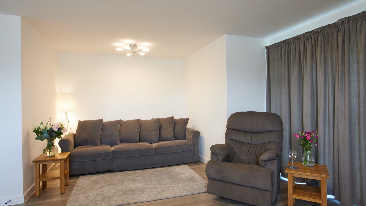 Photo of Others in Gravesend