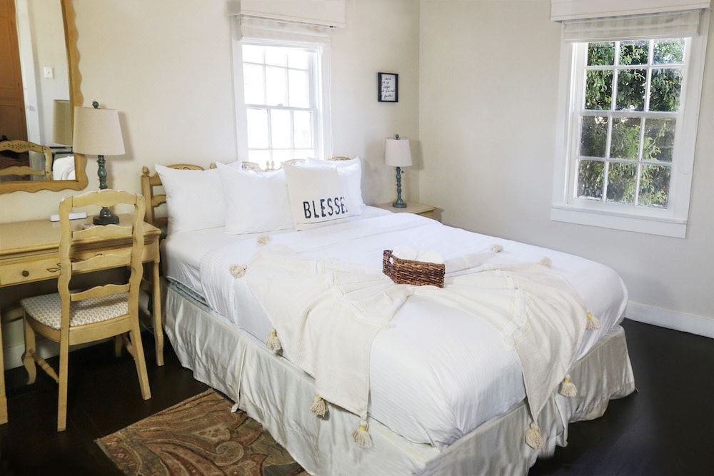 Photo of Bedroom in Zona Centro