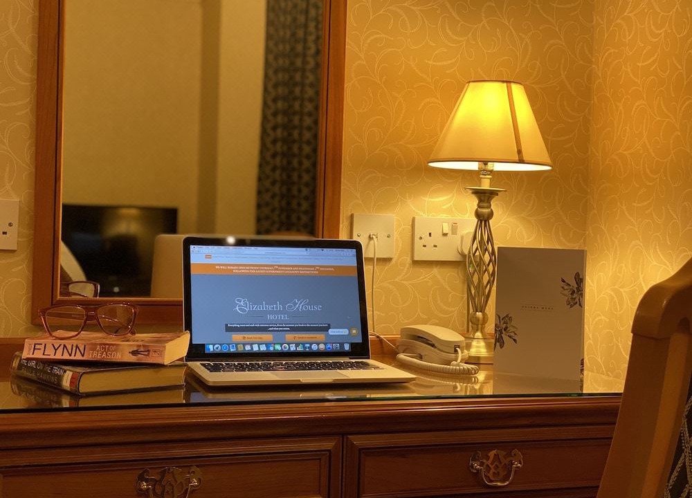 Photo of Others in Portswood