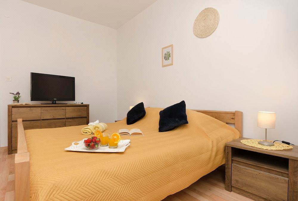 Photo of Bedroom in Susica