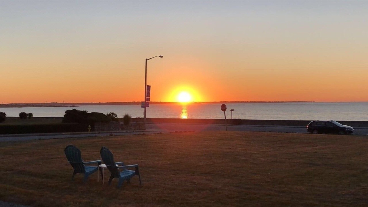 Photo of Others in Narragansett Pier