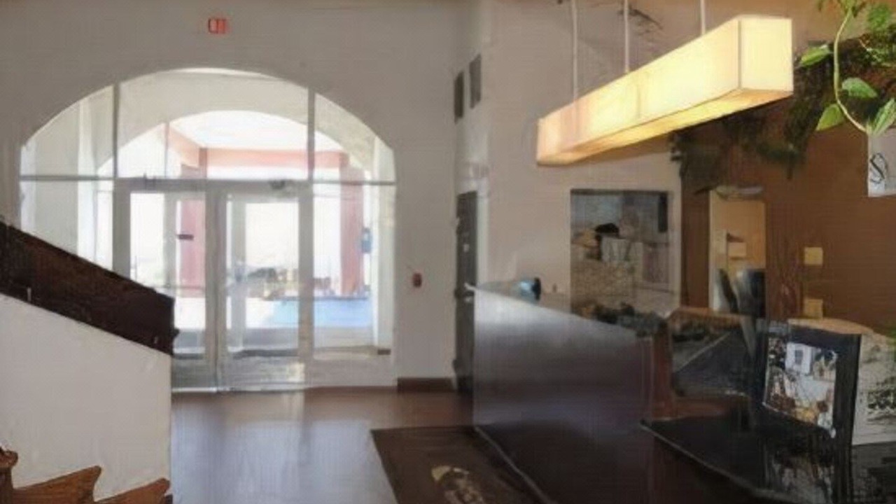 Photo of Others in Niantic