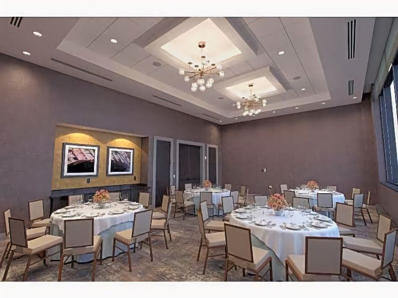 Photo of Livingroom in South Bend