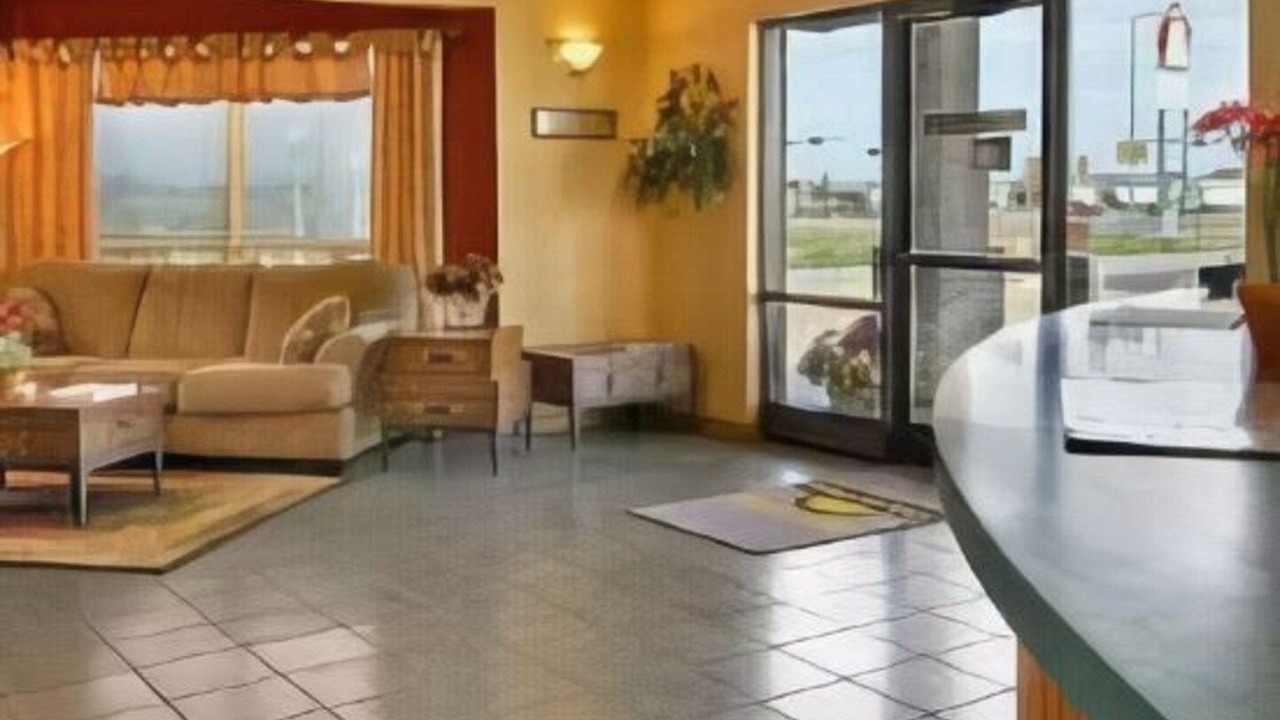 Photo of Livingroom in Sidney