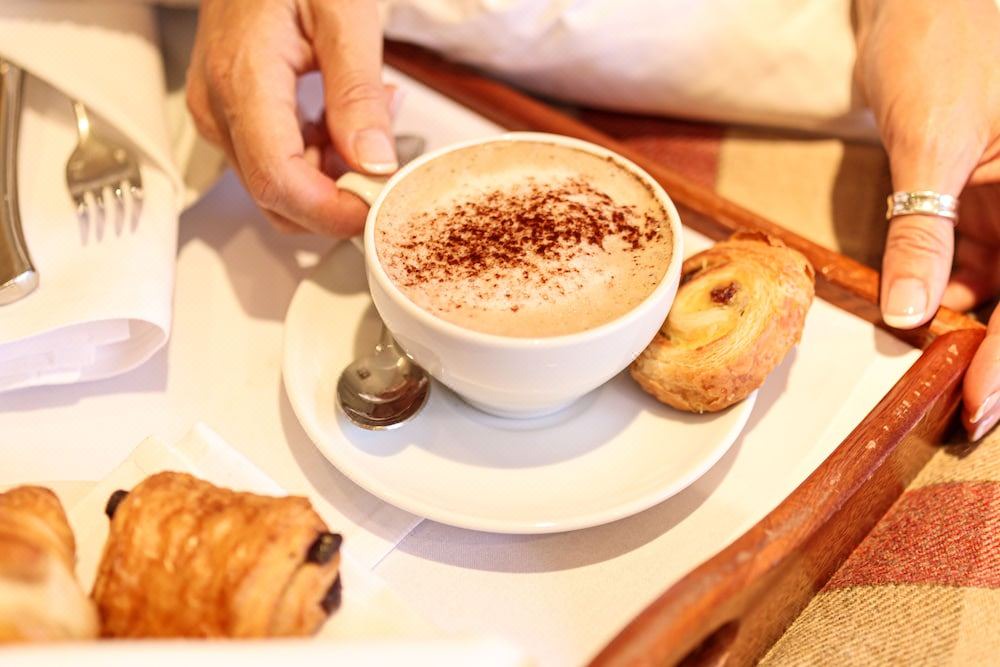 Photo of Others in Wilmington