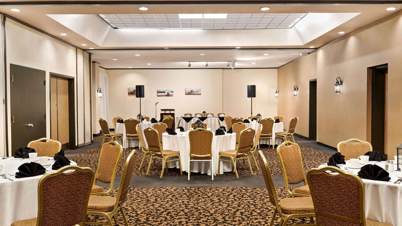 Photo of Livingroom in Fredericton