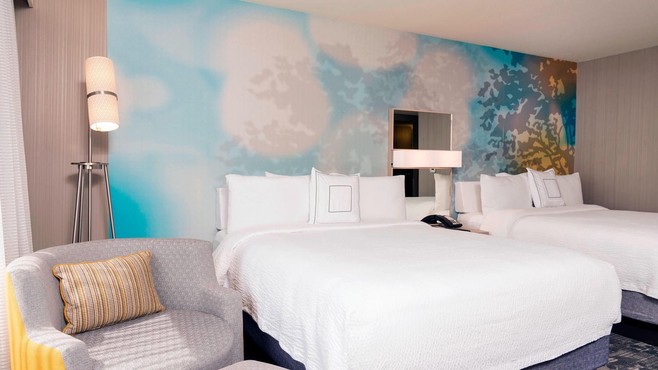 Photo of Bedroom in Livermore