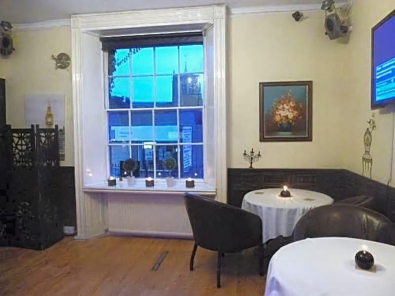 Photo of Livingroom in Rothwell