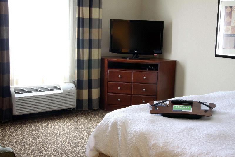 Photo of Bedroom in Paducah