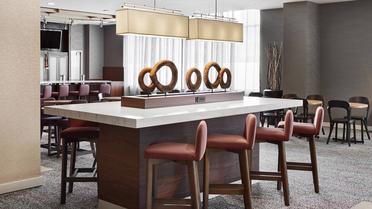 Photo of Others in Downtown Newark