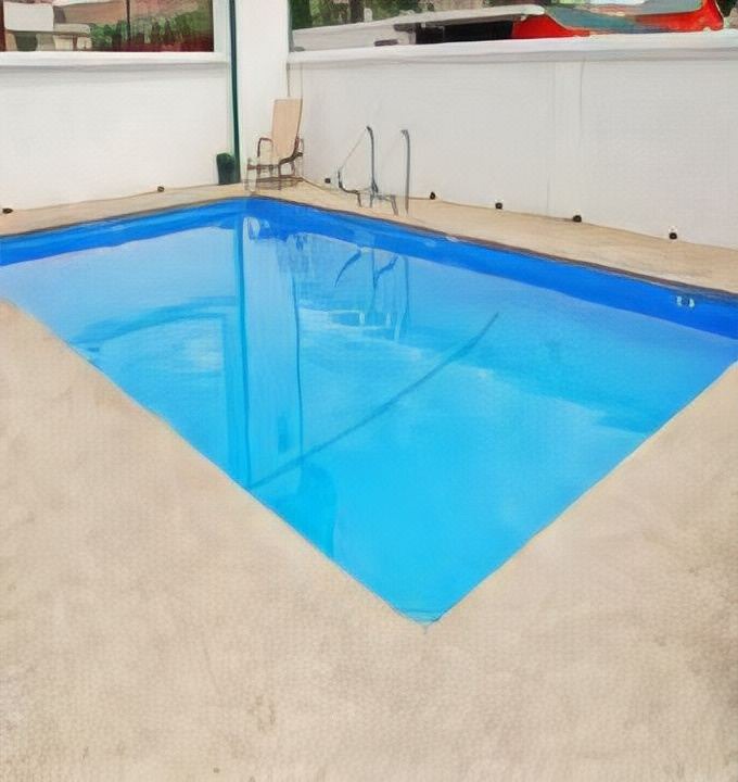 Photo of Outdoor in Yakima