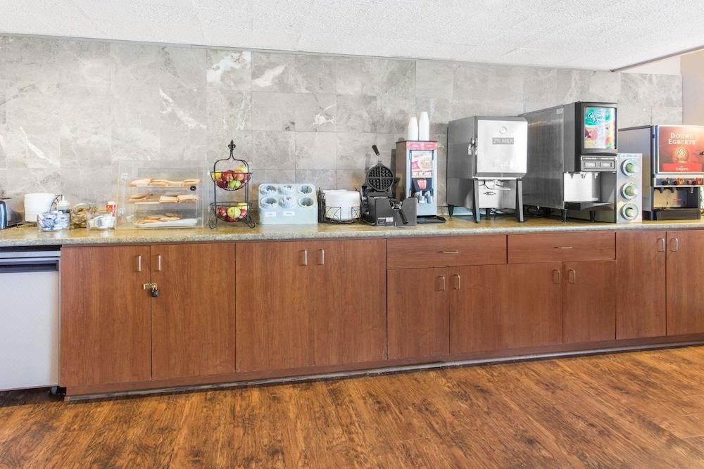 Photo of Kitchen in Dubuque
