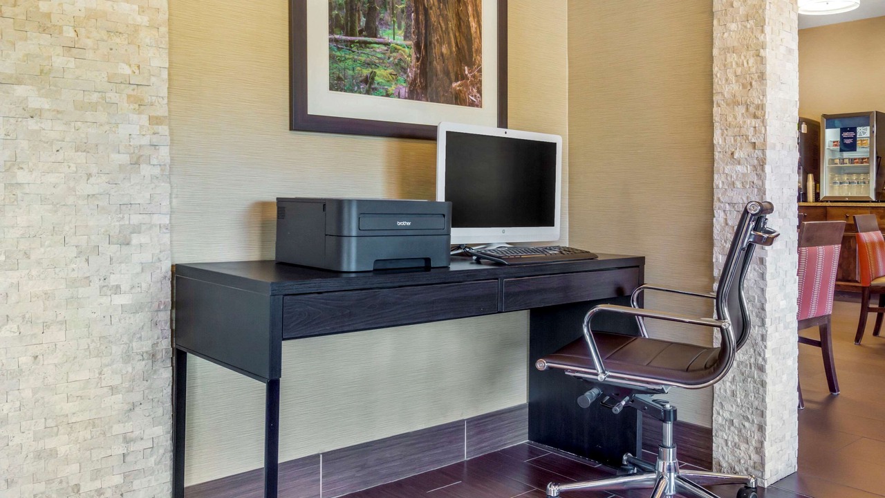 Photo of Others in Auburn