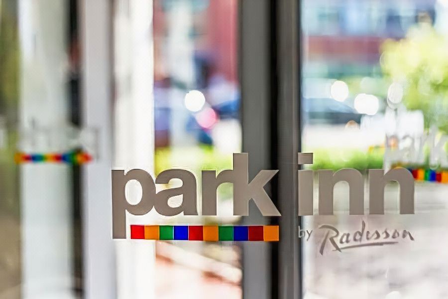 Photo of Others in Walsall