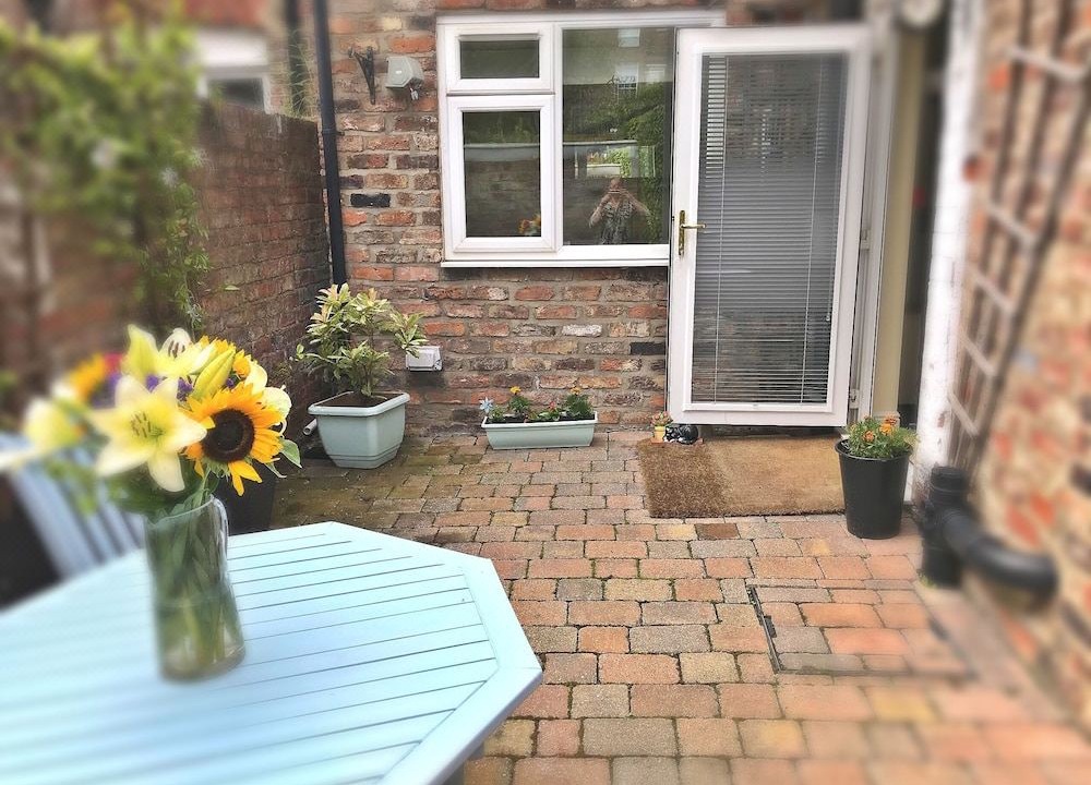 Photo of Others in Bootham