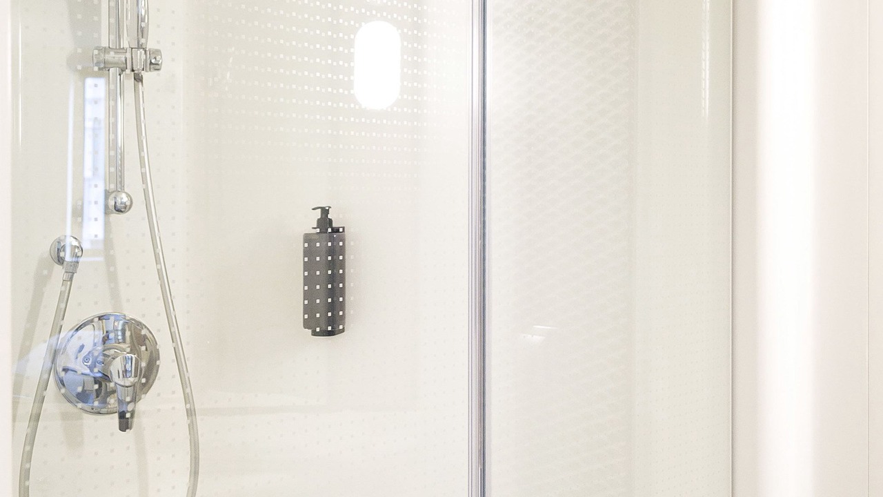 Photo of Others in Tremblay-les-Gonesse