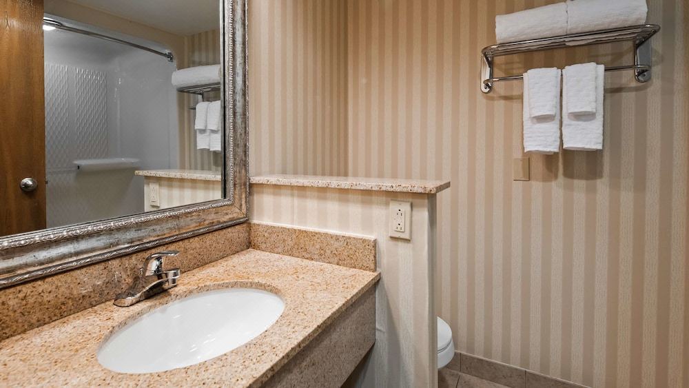 Photo of Bathroom in Ithaca