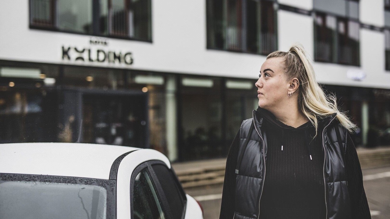 Photo of Others in Kolding