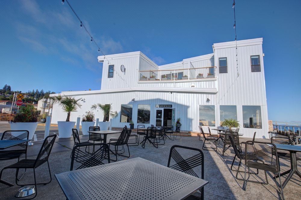 Photo of Others in Astoria